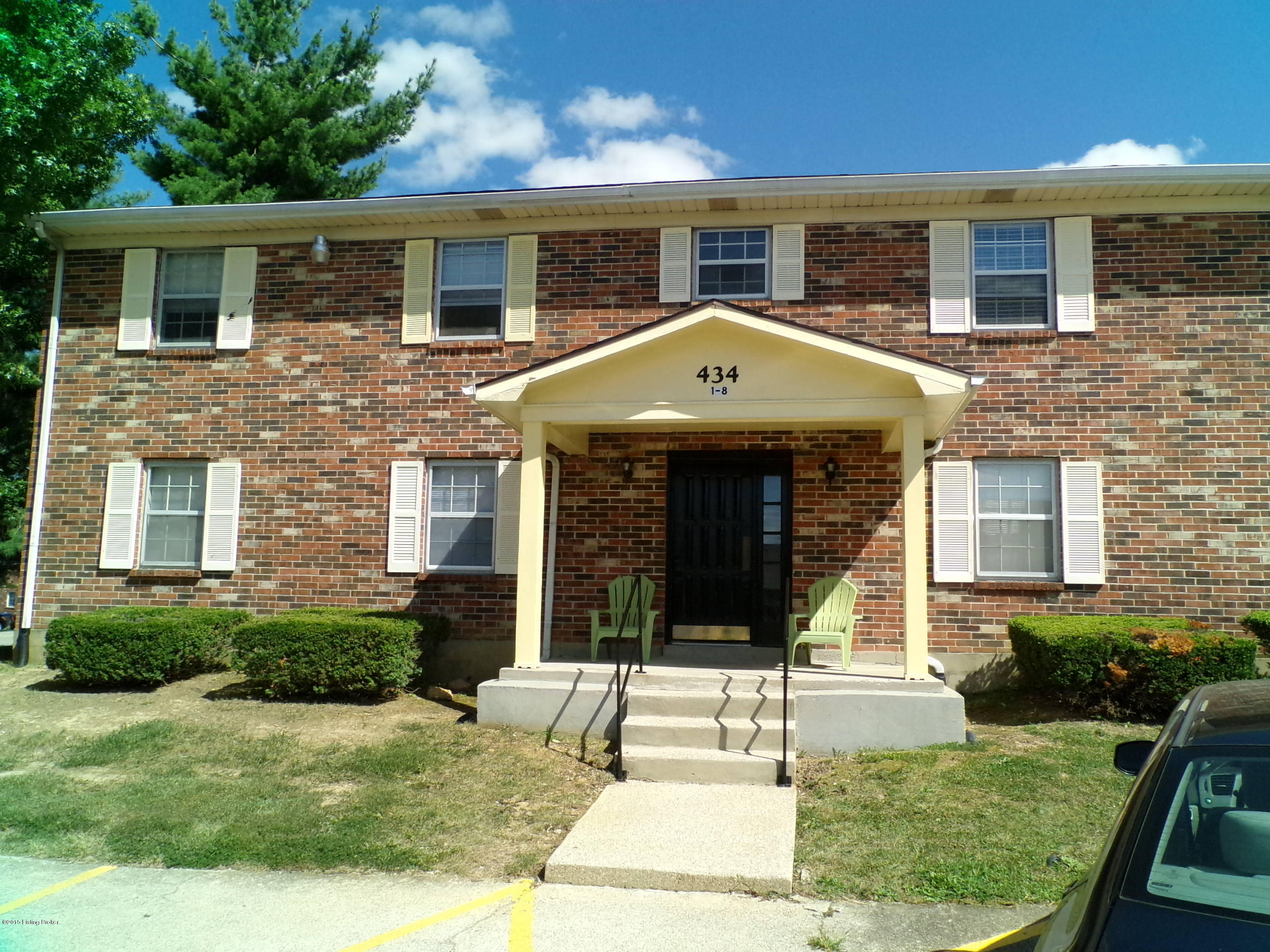 430 Harrodswood Road Frankfort, KY 40601 - Photo 22 of 22 GEDC1461