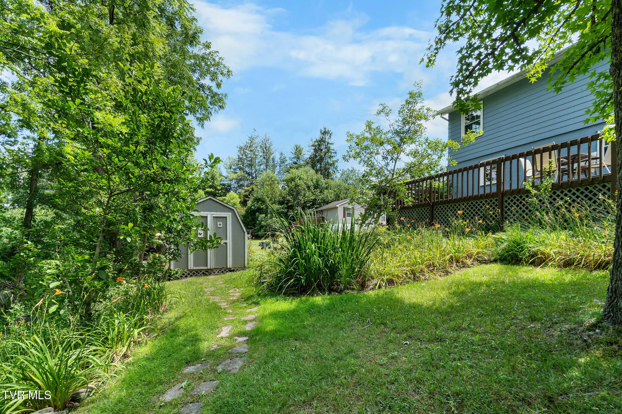 121 Beverly Avenue Southwest Wise, VA 24293 - Photo 93 of 94 DSC08997