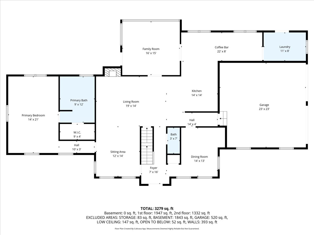 2 Boulder Road Cataumet, MA 02534 - Photo 43 of 46