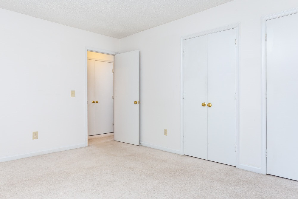723 Tan Tara Square Raleigh, NC 27615 - Photo 19 of 21 Photo 19