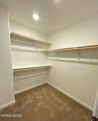 $2,450 | 3458 Payton Way, Fernley, NV 89408