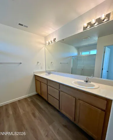 $2,450 | 3458 Payton Way, Fernley, NV 89408