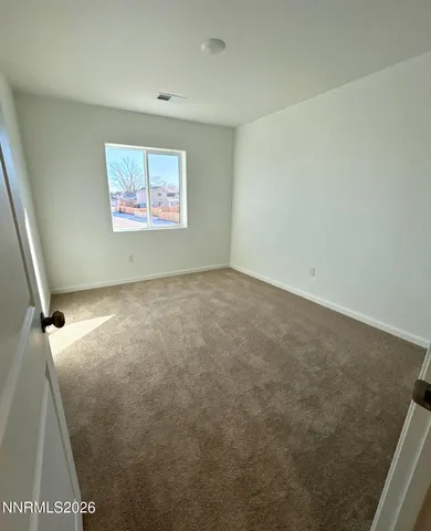 $2,450 | 3458 Payton Way, Fernley, NV 89408