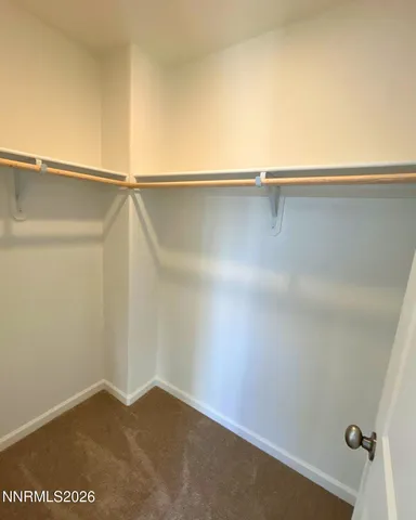 $2,450 | 3458 Payton Way, Fernley, NV 89408