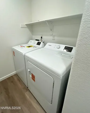 $2,450 | 3458 Payton Way, Fernley, NV 89408