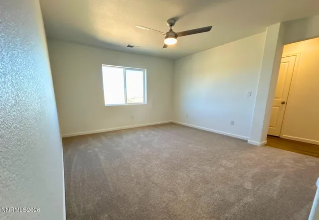 $2,450 | 3458 Payton Way, Fernley, NV 89408