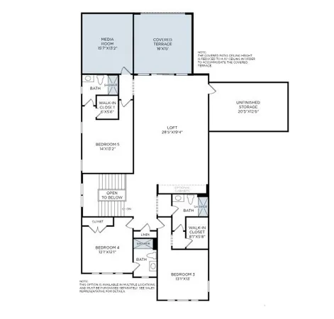 $1,972,224 | 219 Berry Hunter Lane, Franklin, TN 37067