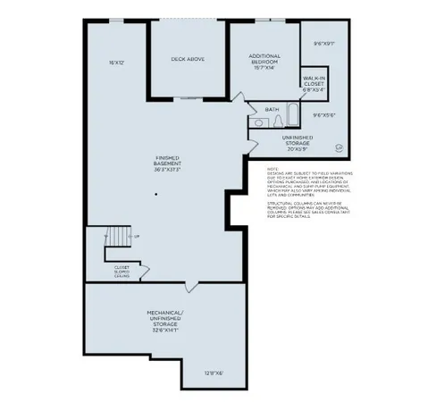 $1,972,224 | 219 Berry Hunter Lane, Franklin, TN 37067