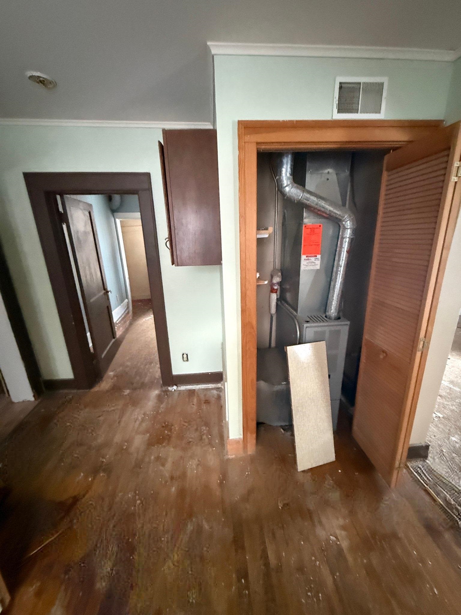 20 West Harvey Street Rhinelander, WI 54501 - Photo 11 of 26