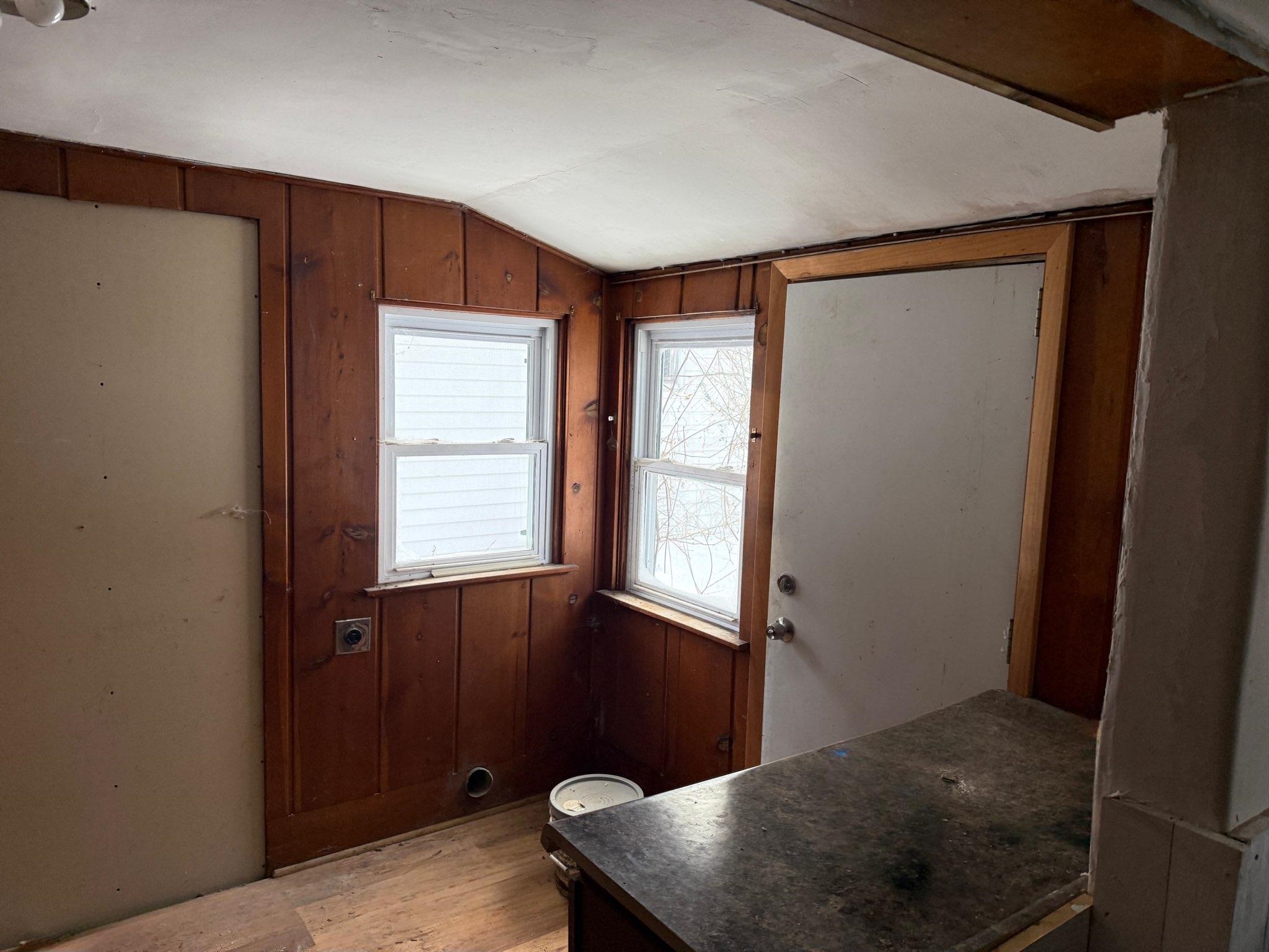 20 West Harvey Street Rhinelander, WI 54501 - Photo 13 of 26