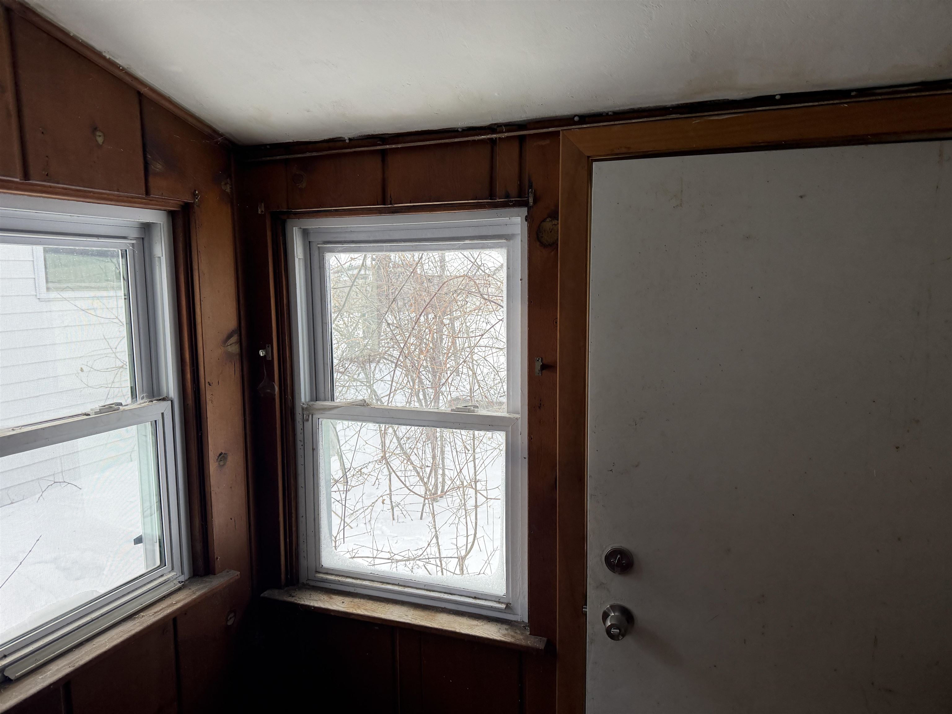20 West Harvey Street Rhinelander, WI 54501 - Photo 14 of 26