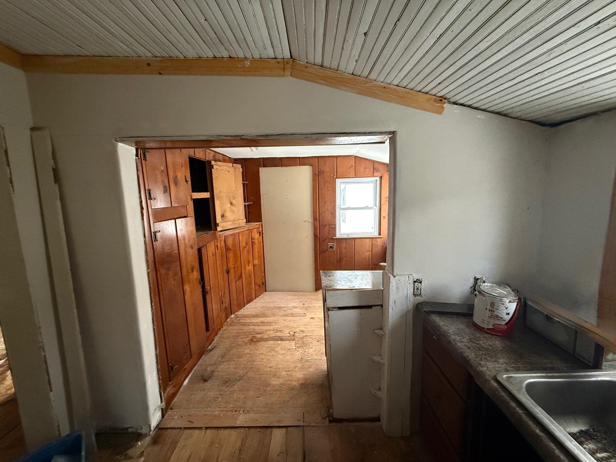 20 West Harvey Street Rhinelander, WI 54501 - Photo 15 of 26