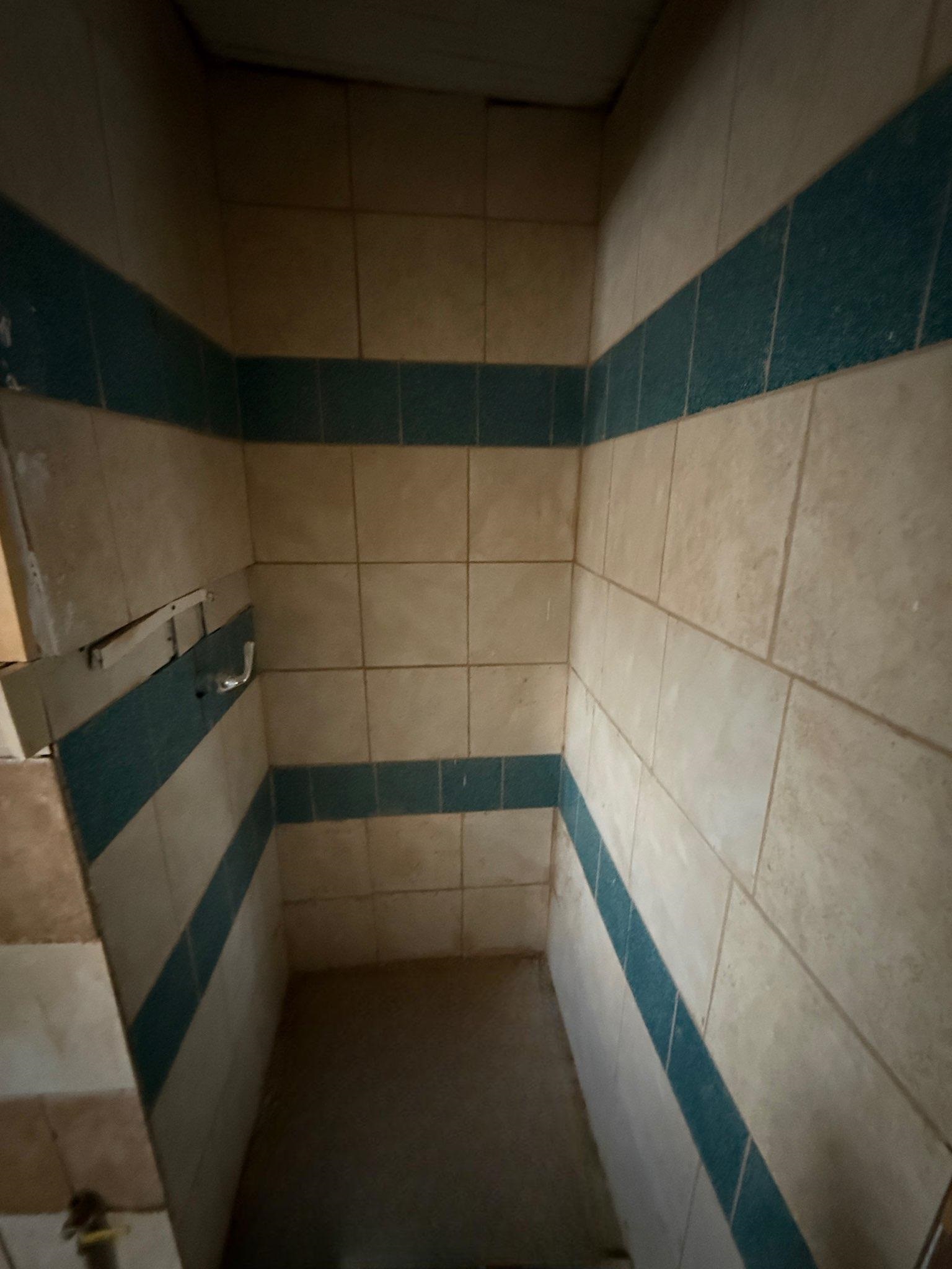 20 West Harvey Street Rhinelander, WI 54501 - Photo 16 of 26