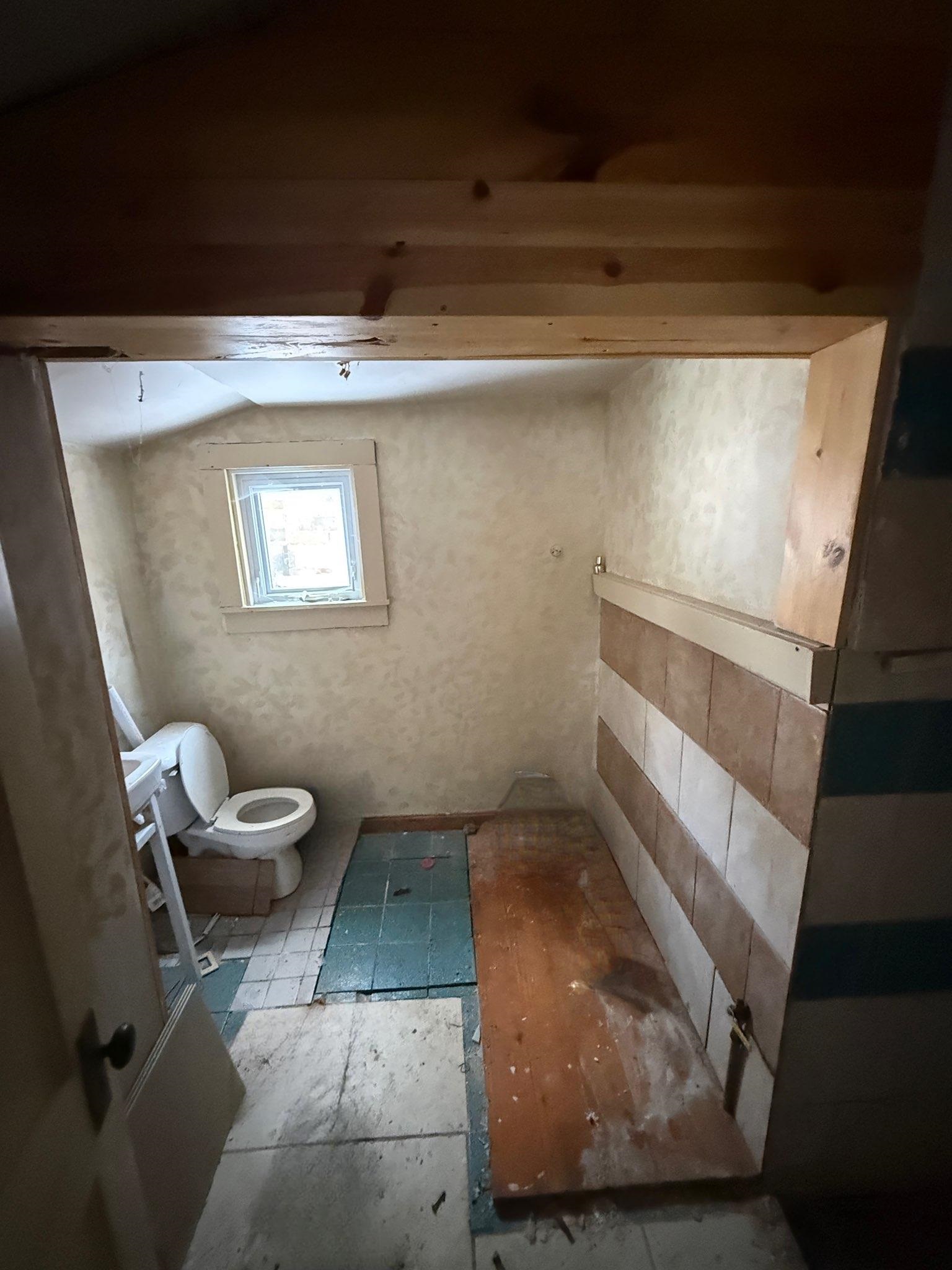 20 West Harvey Street Rhinelander, WI 54501 - Photo 17 of 26