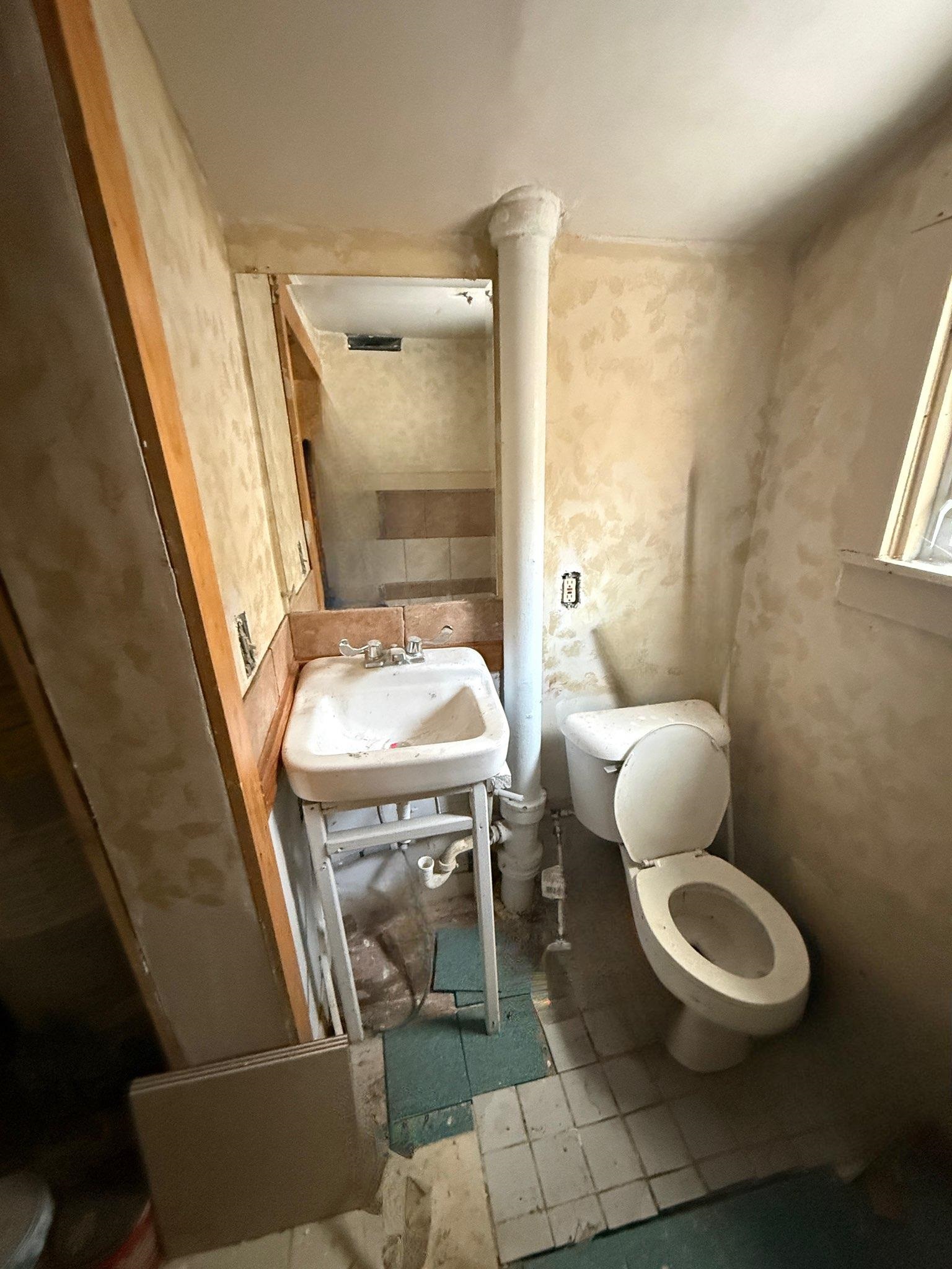 20 West Harvey Street Rhinelander, WI 54501 - Photo 18 of 26