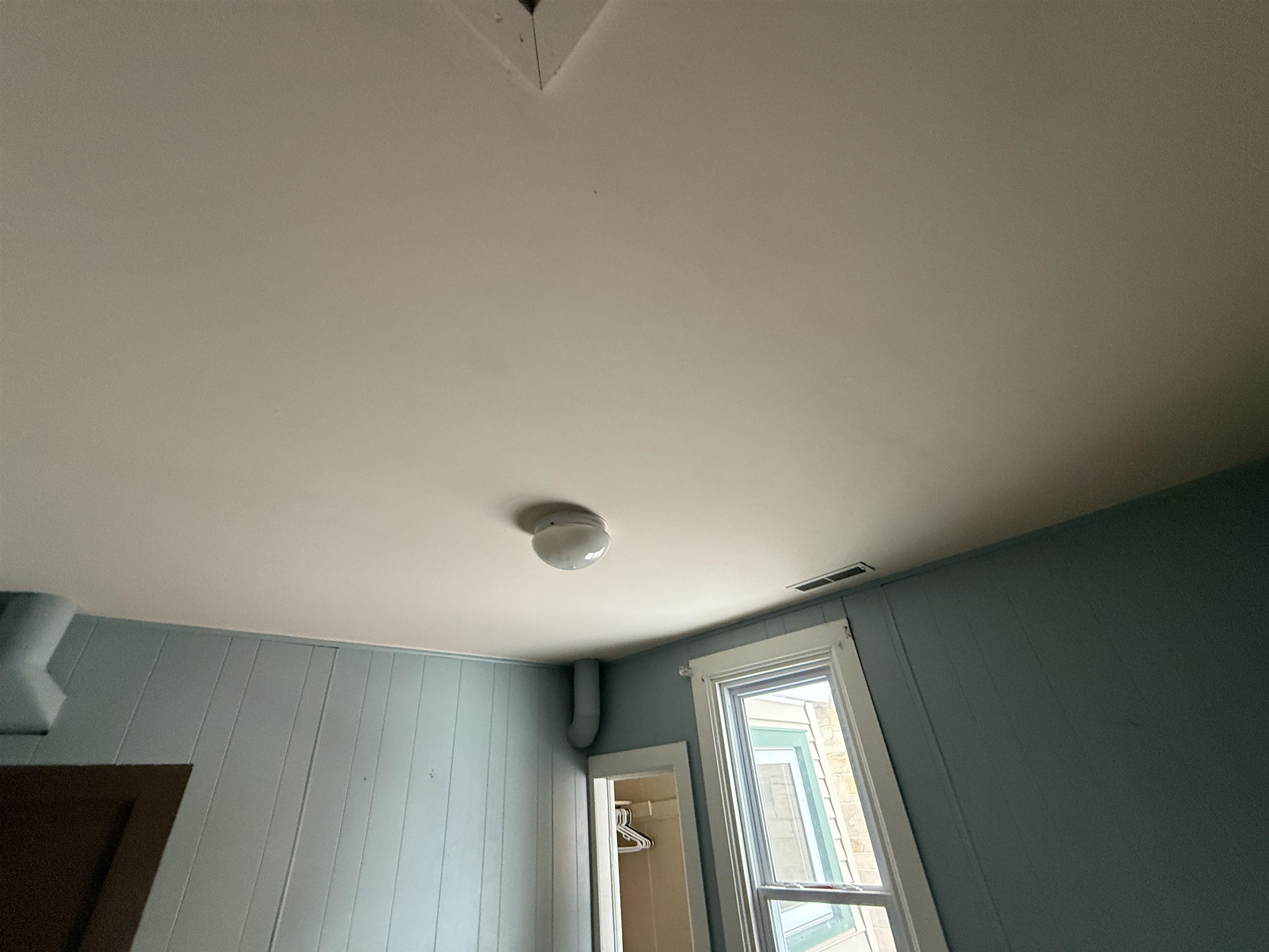 20 West Harvey Street Rhinelander, WI 54501 - Photo 19 of 26