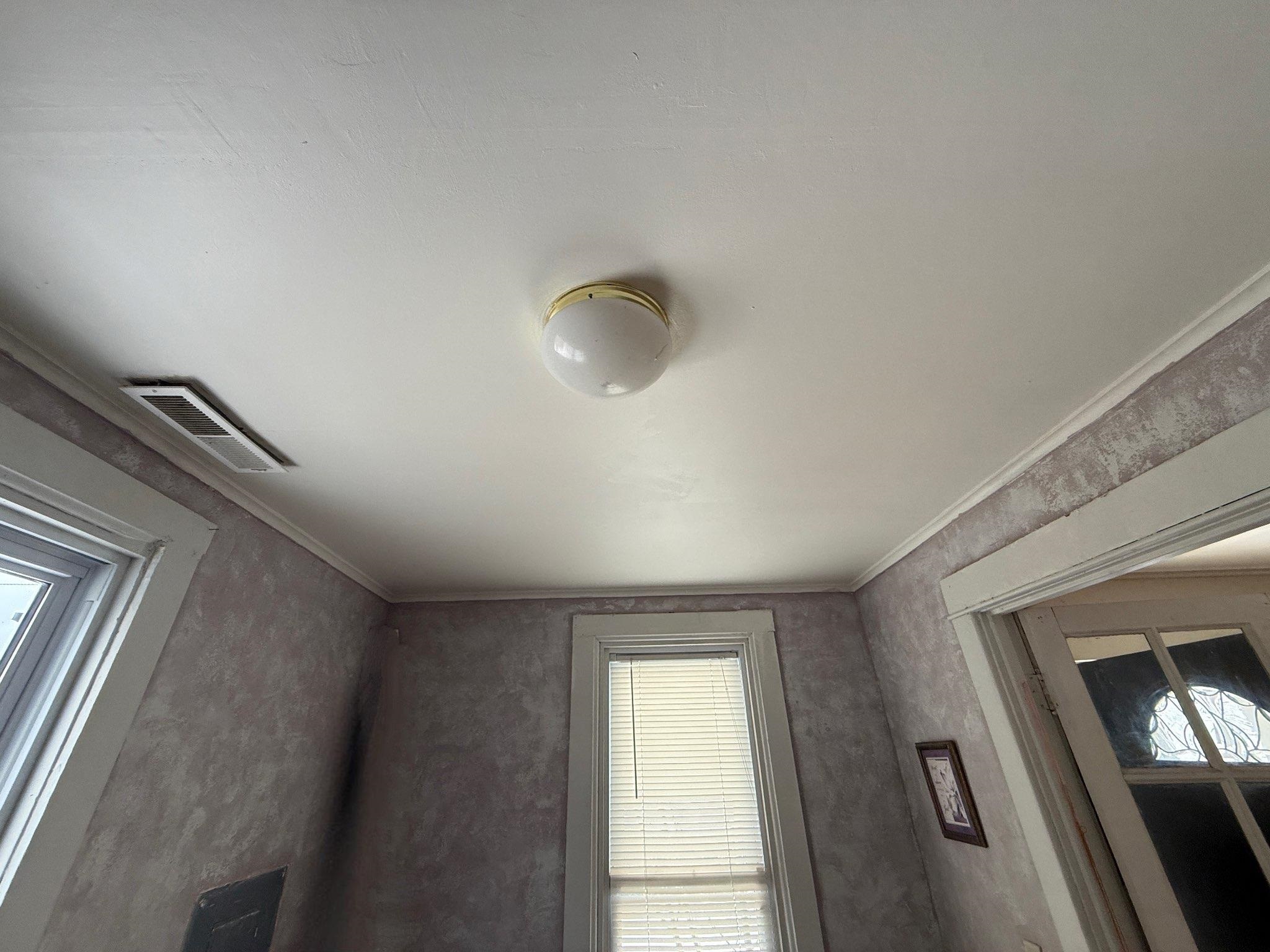 20 West Harvey Street Rhinelander, WI 54501 - Photo 23 of 26