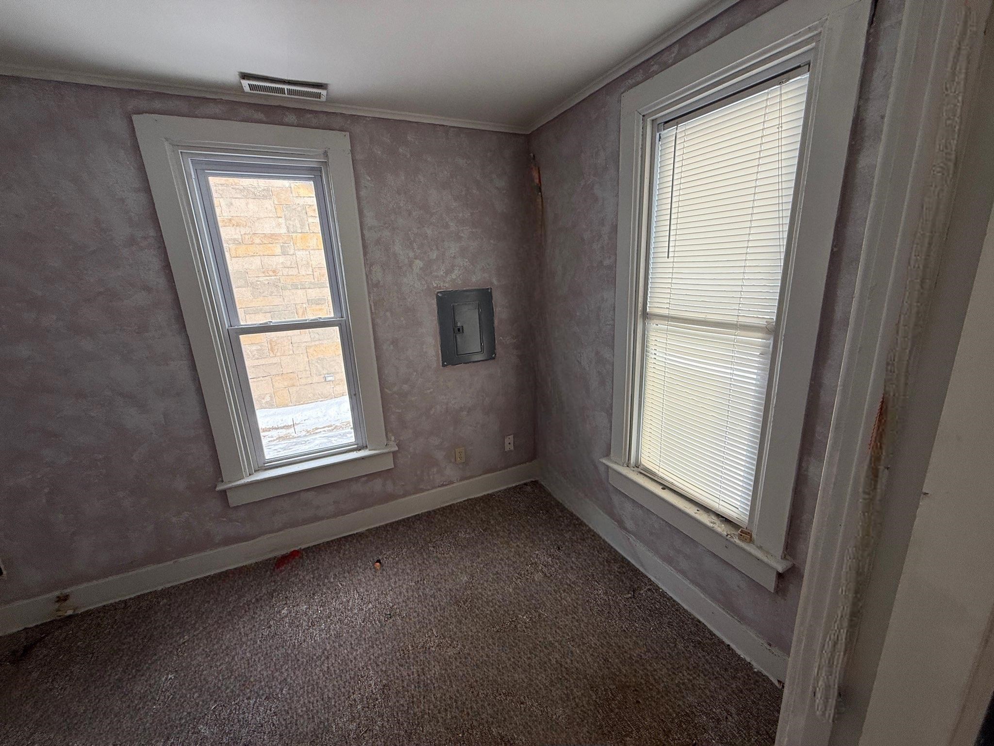 20 West Harvey Street Rhinelander, WI 54501 - Photo 24 of 26