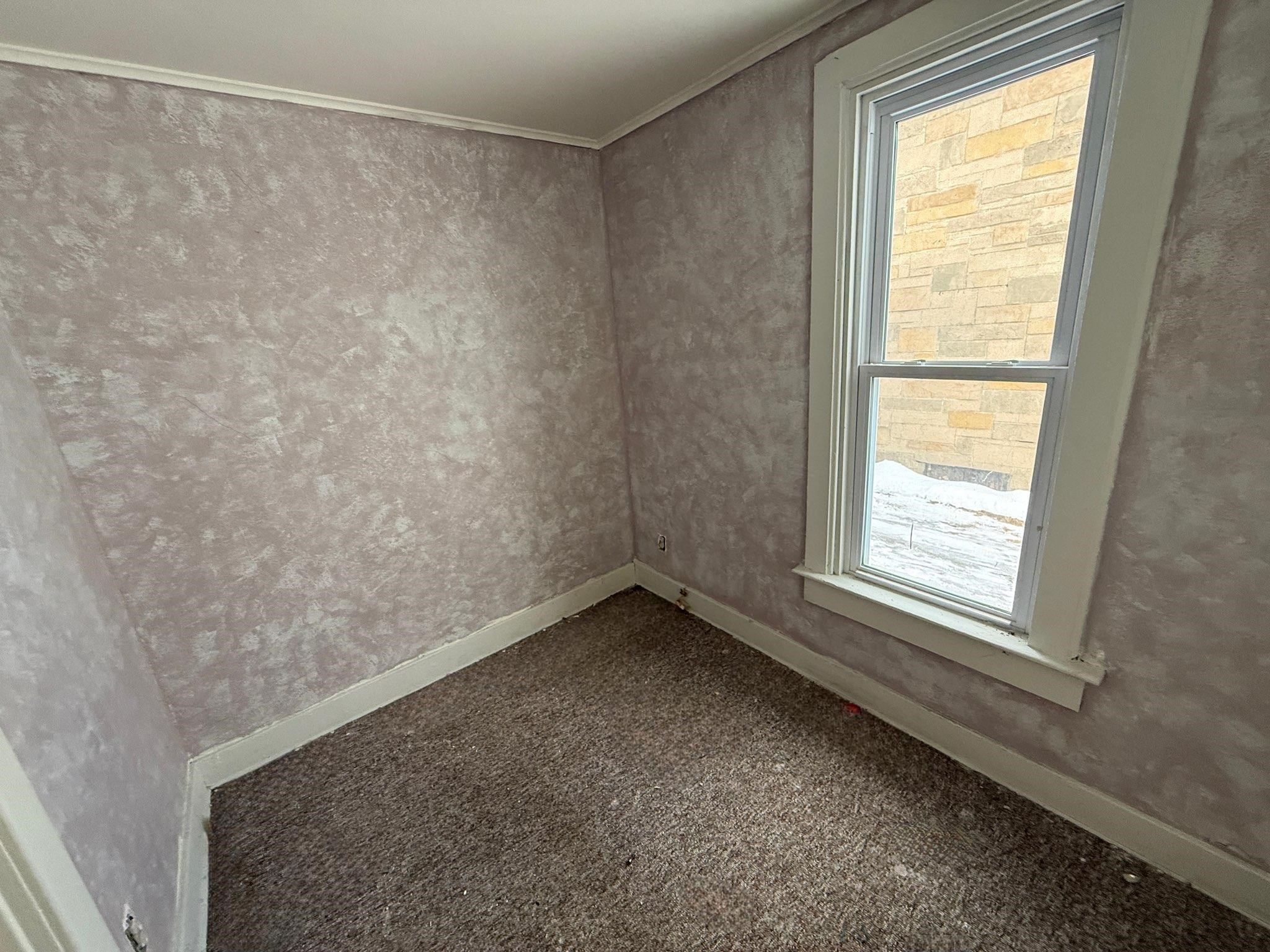 20 West Harvey Street Rhinelander, WI 54501 - Photo 25 of 26