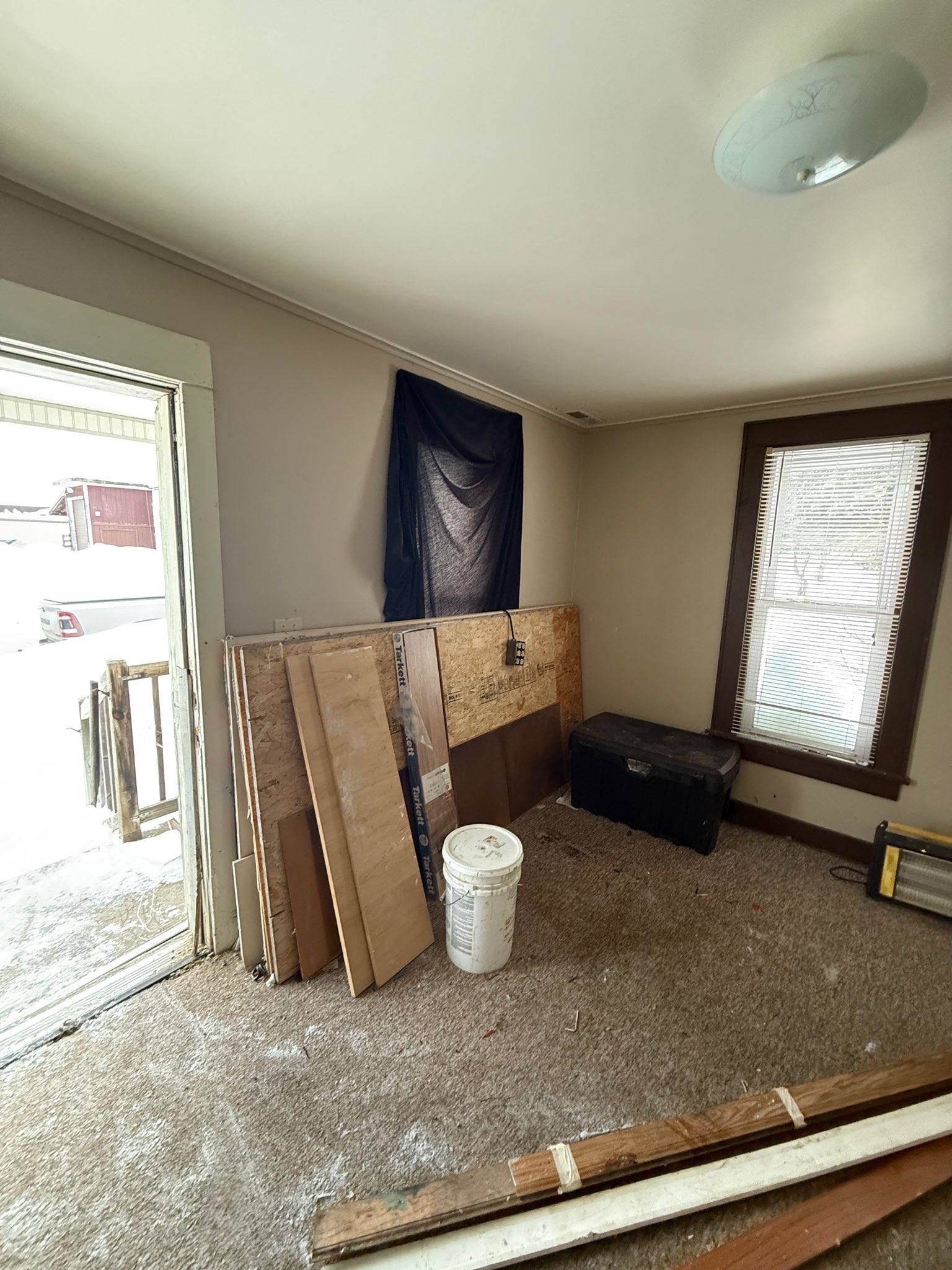 20 West Harvey Street Rhinelander, WI 54501 - Photo 5 of 26