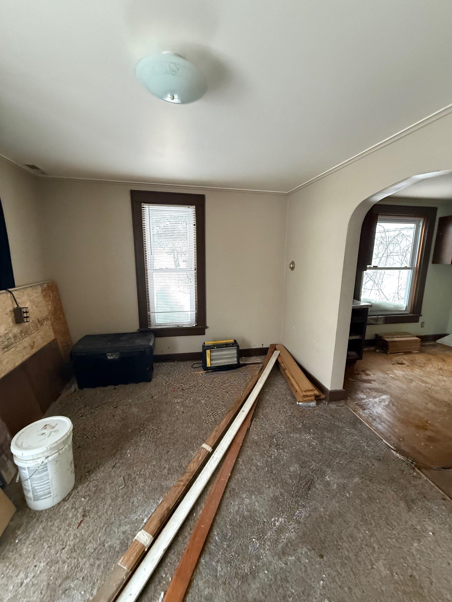 20 West Harvey Street Rhinelander, WI 54501 - Photo 6 of 26