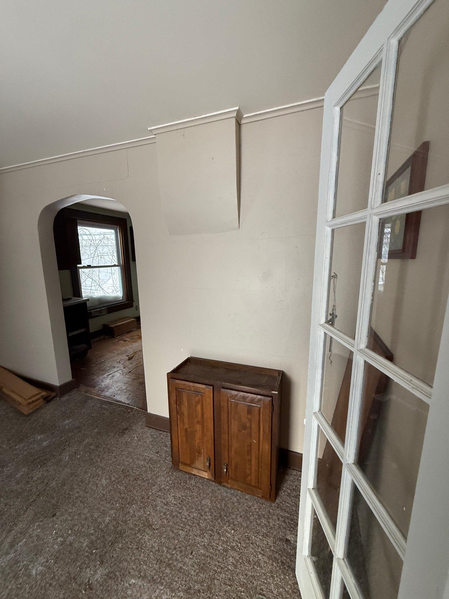 20 West Harvey Street Rhinelander, WI 54501 - Photo 7 of 26