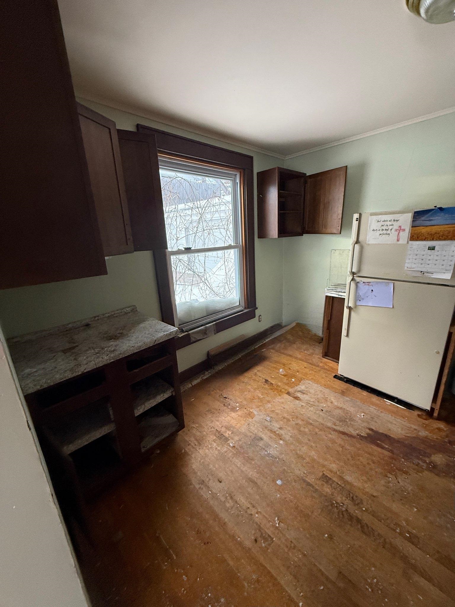 20 West Harvey Street Rhinelander, WI 54501 - Photo 8 of 26