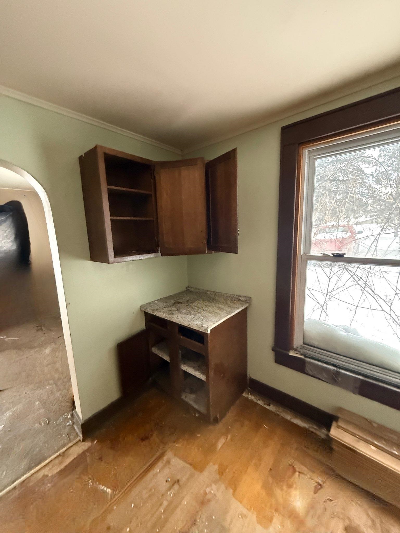 20 West Harvey Street Rhinelander, WI 54501 - Photo 9 of 26