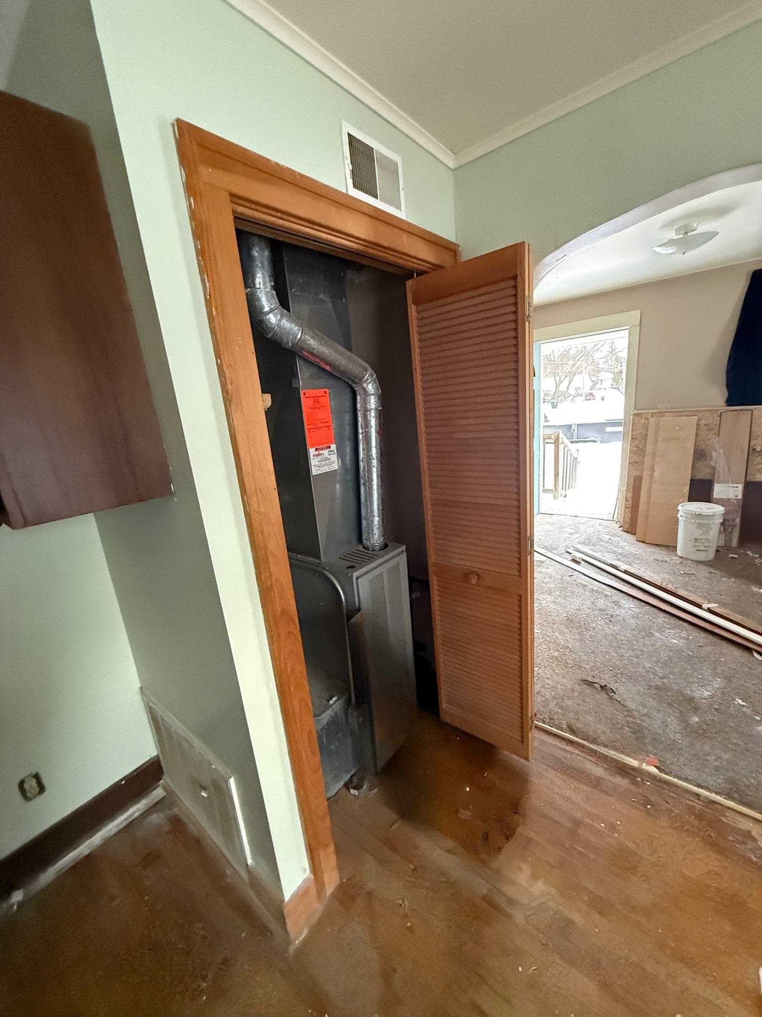 20 West Harvey Street Rhinelander, WI 54501 - Photo 10 of 26