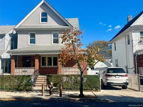 $1,175,000 | 107-23 96th Street | Ozone Park