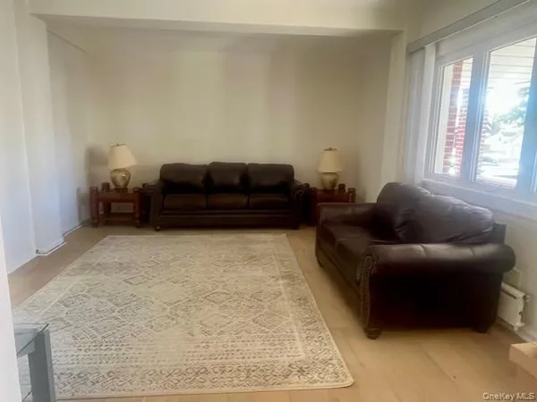 $1,175,000 | 107-23 96th Street | Ozone Park