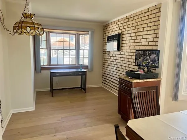$1,175,000 | 107-23 96th Street | Ozone Park