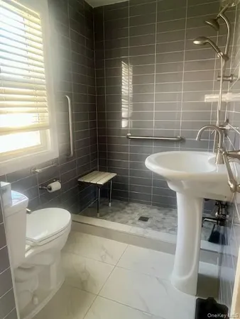 $1,175,000 | 107-23 96th Street | Ozone Park