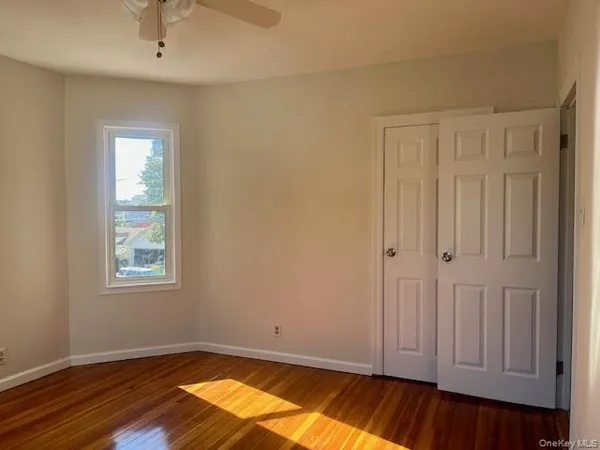 $1,175,000 | 107-23 96th Street | Ozone Park