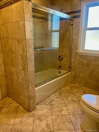 $1,175,000 | 107-23 96th Street | Ozone Park