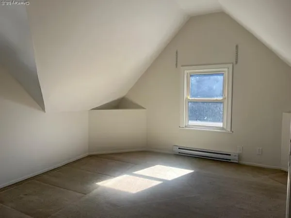 $1,175,000 | 107-23 96th Street | Ozone Park