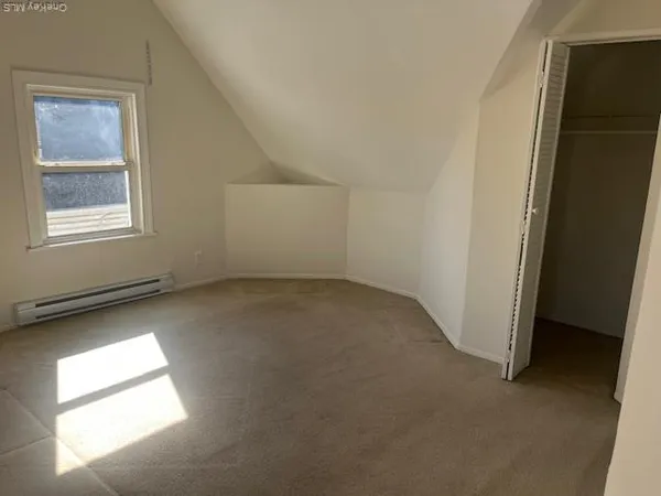 $1,175,000 | 107-23 96th Street | Ozone Park