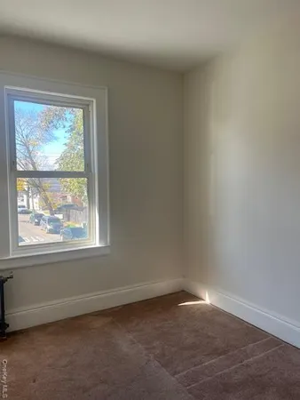 $1,175,000 | 107-23 96th Street | Ozone Park