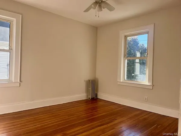 $1,175,000 | 107-23 96th Street | Ozone Park