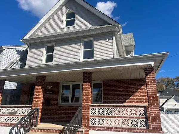 $1,175,000 | 107-23 96th Street | Ozone Park