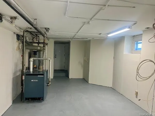 $1,175,000 | 107-23 96th Street | Ozone Park
