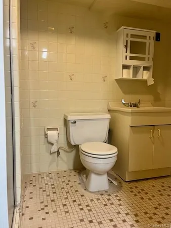 $1,175,000 | 107-23 96th Street | Ozone Park