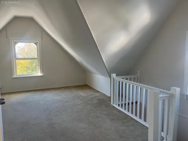 $1,175,000 | 107-23 96th Street | Ozone Park