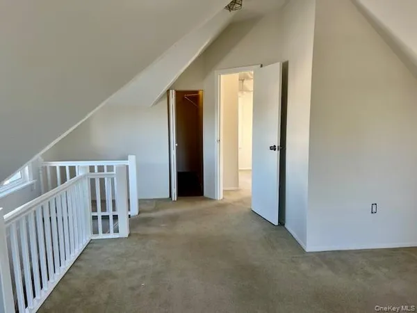$1,175,000 | 107-23 96th Street | Ozone Park