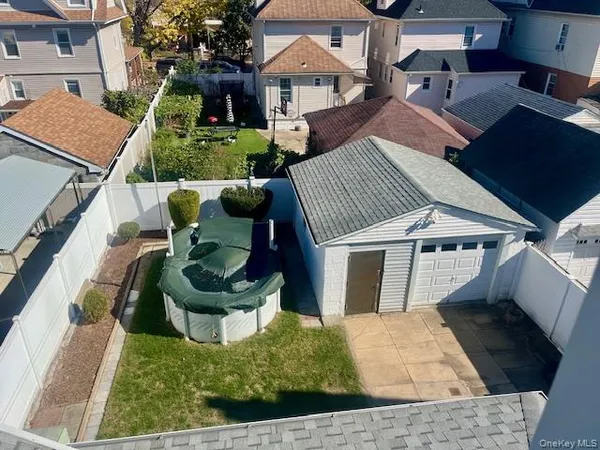 $1,175,000 | 107-23 96th Street | Ozone Park