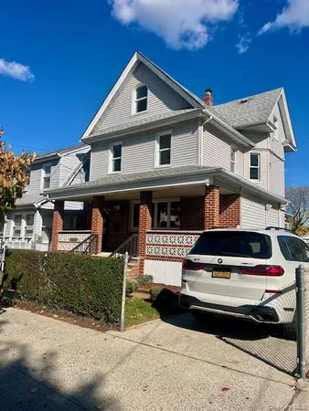 $1,175,000 | 107-23 96th Street | Ozone Park