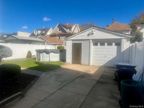 $1,175,000 | 107-23 96th Street | Ozone Park