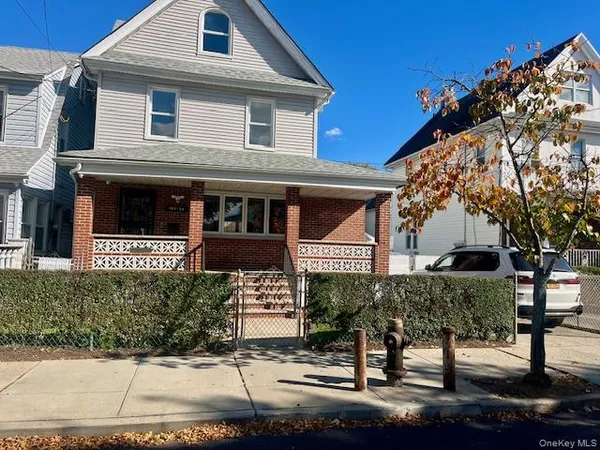 $1,175,000 | 107-23 96th Street | Ozone Park
