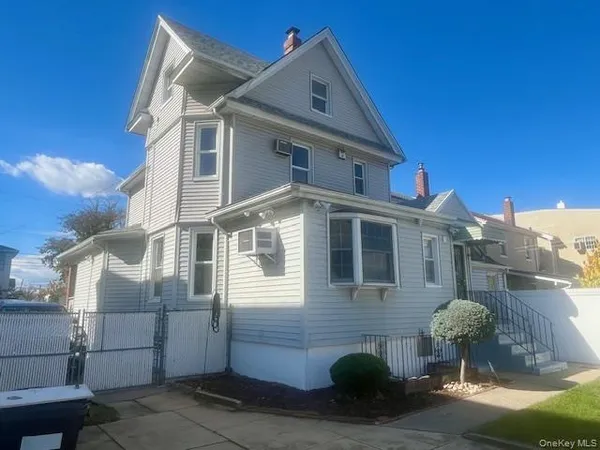 $1,175,000 | 107-23 96th Street | Ozone Park