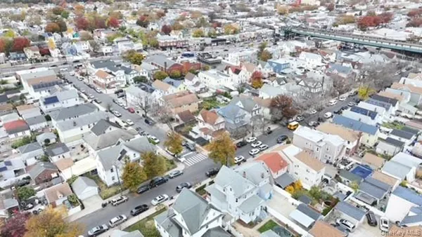 $1,175,000 | 107-23 96th Street | Ozone Park